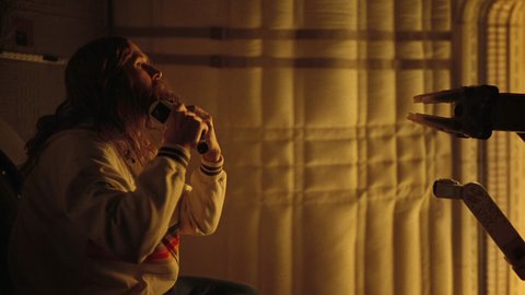 Shot 237