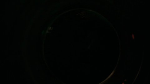 Shot 2402