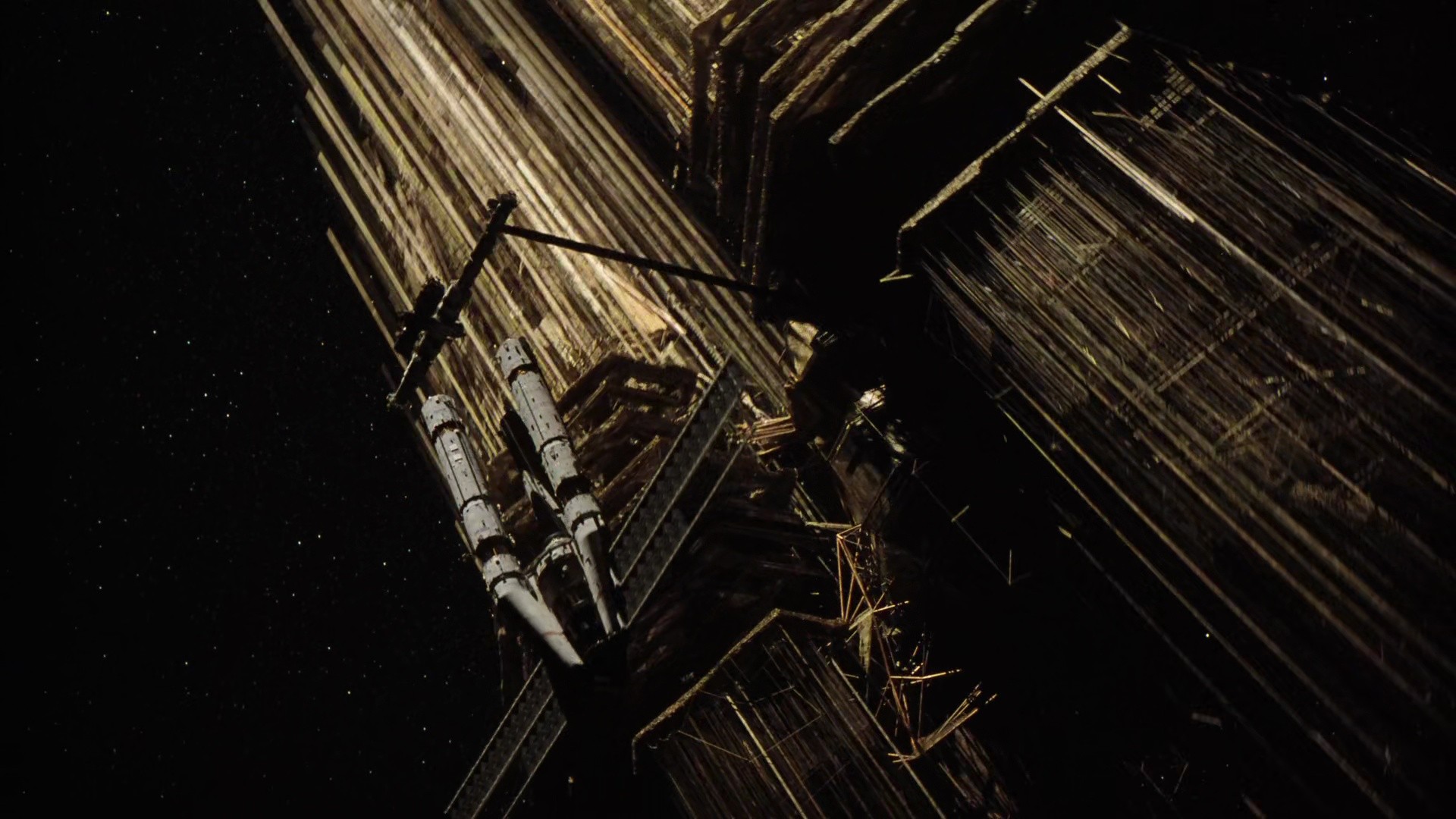 Shot 1437