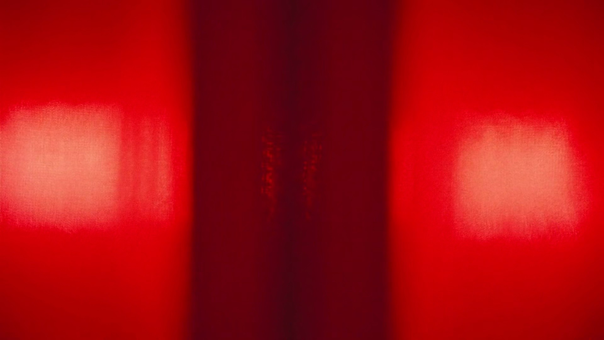 Shot 2