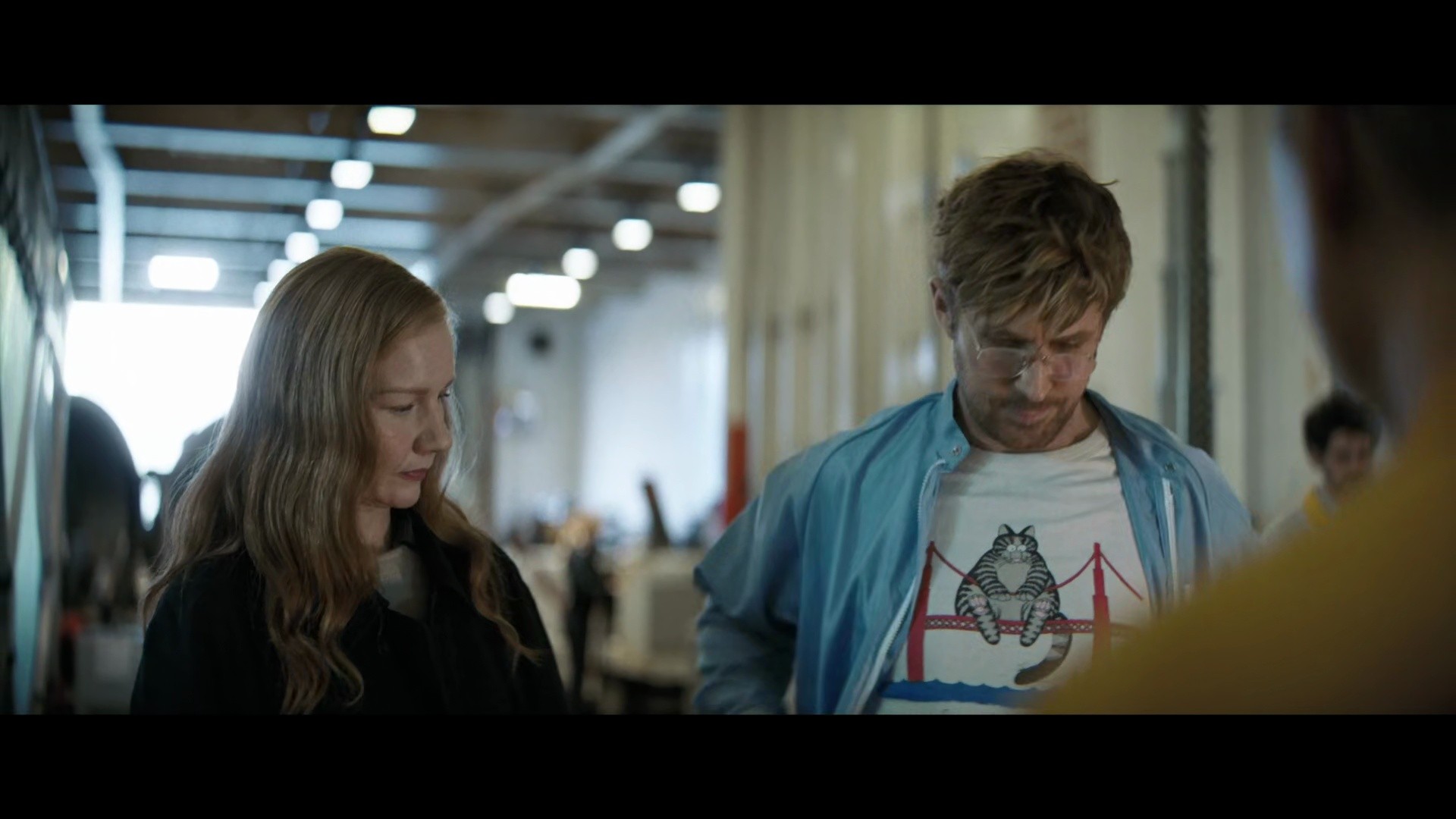 Shot 1508