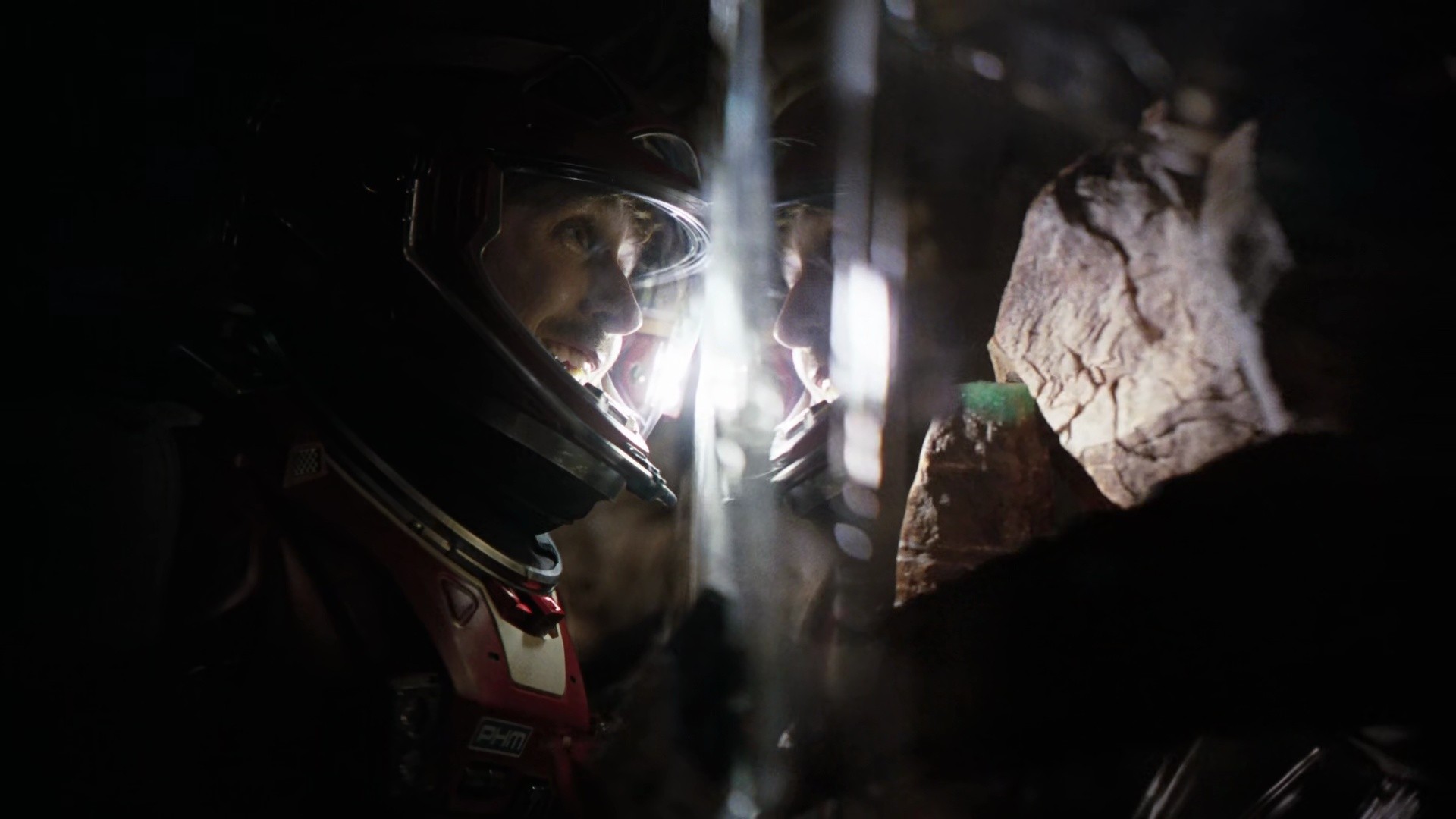 Shot 2984