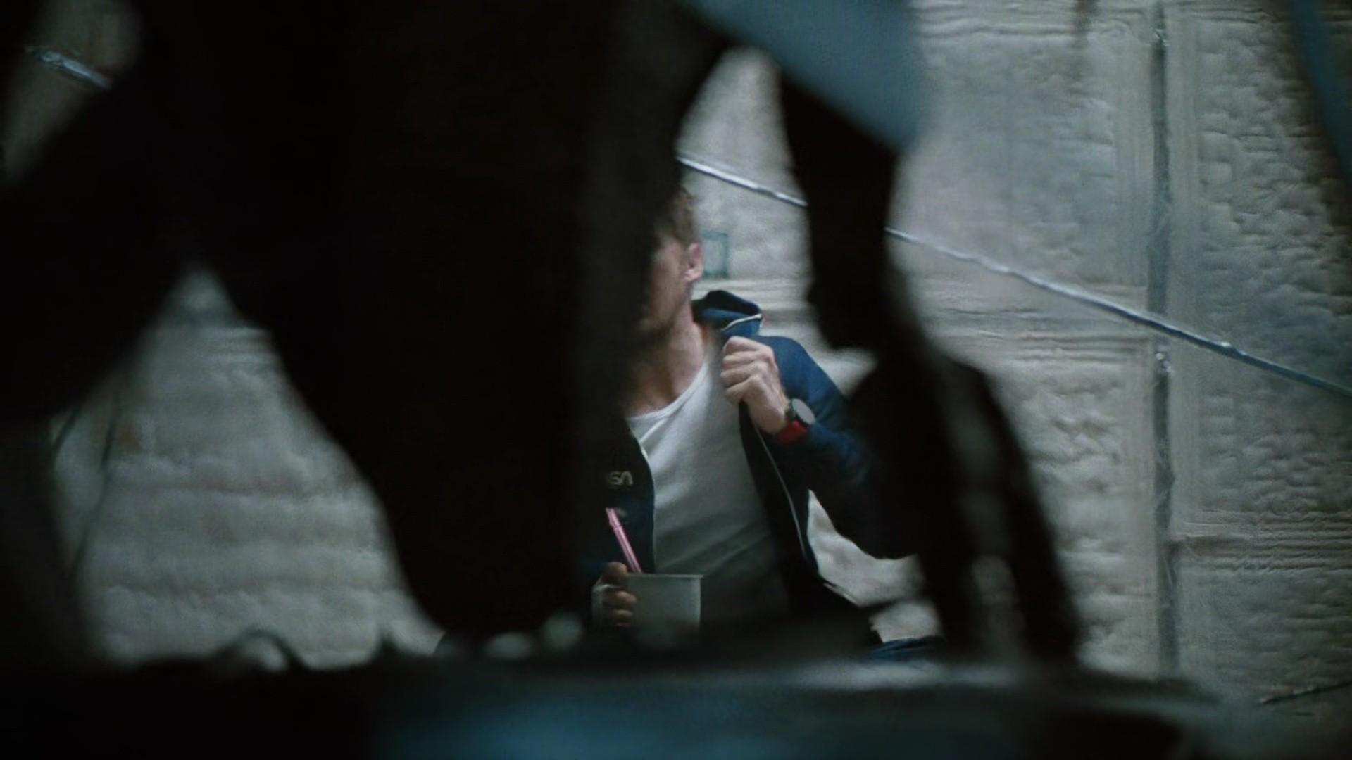 Shot 1646
