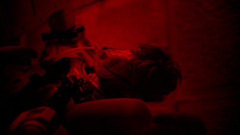 Shot 2466