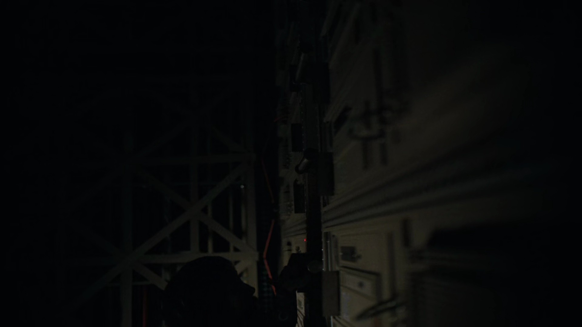 Shot 62