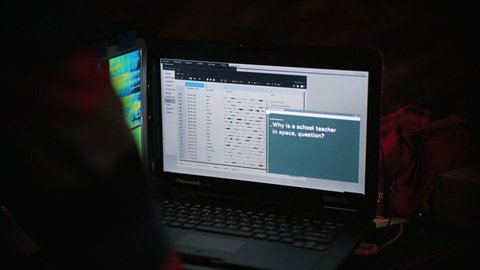 Shot 1448
