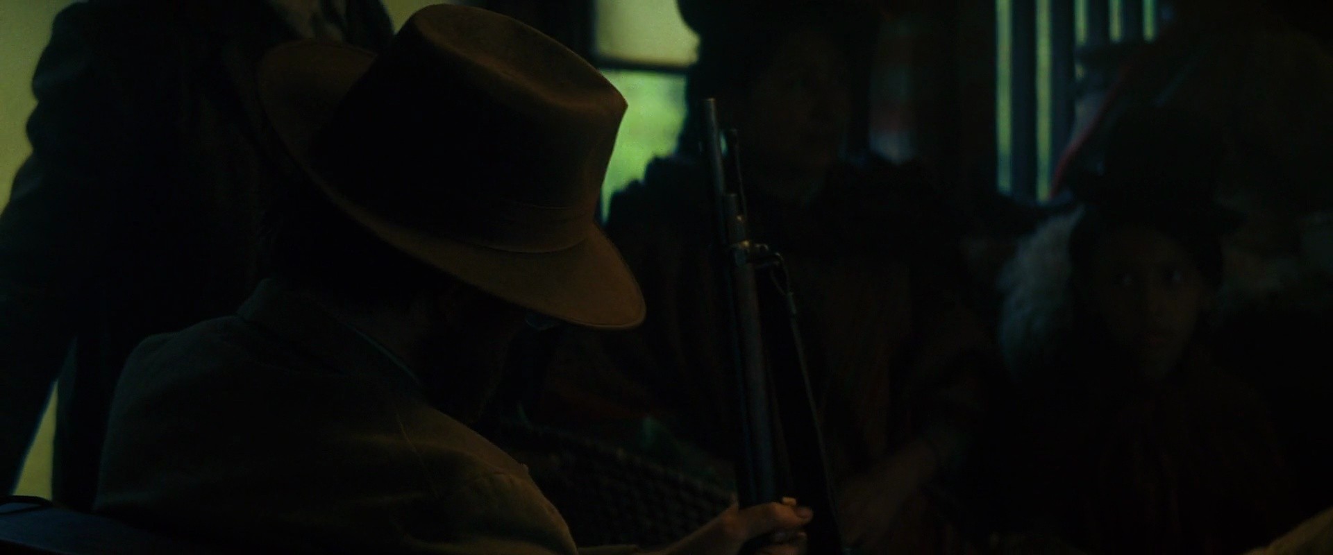 Shot 198