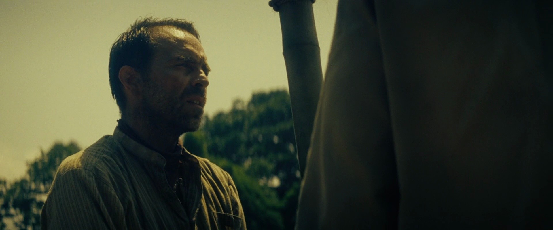 Shot 292