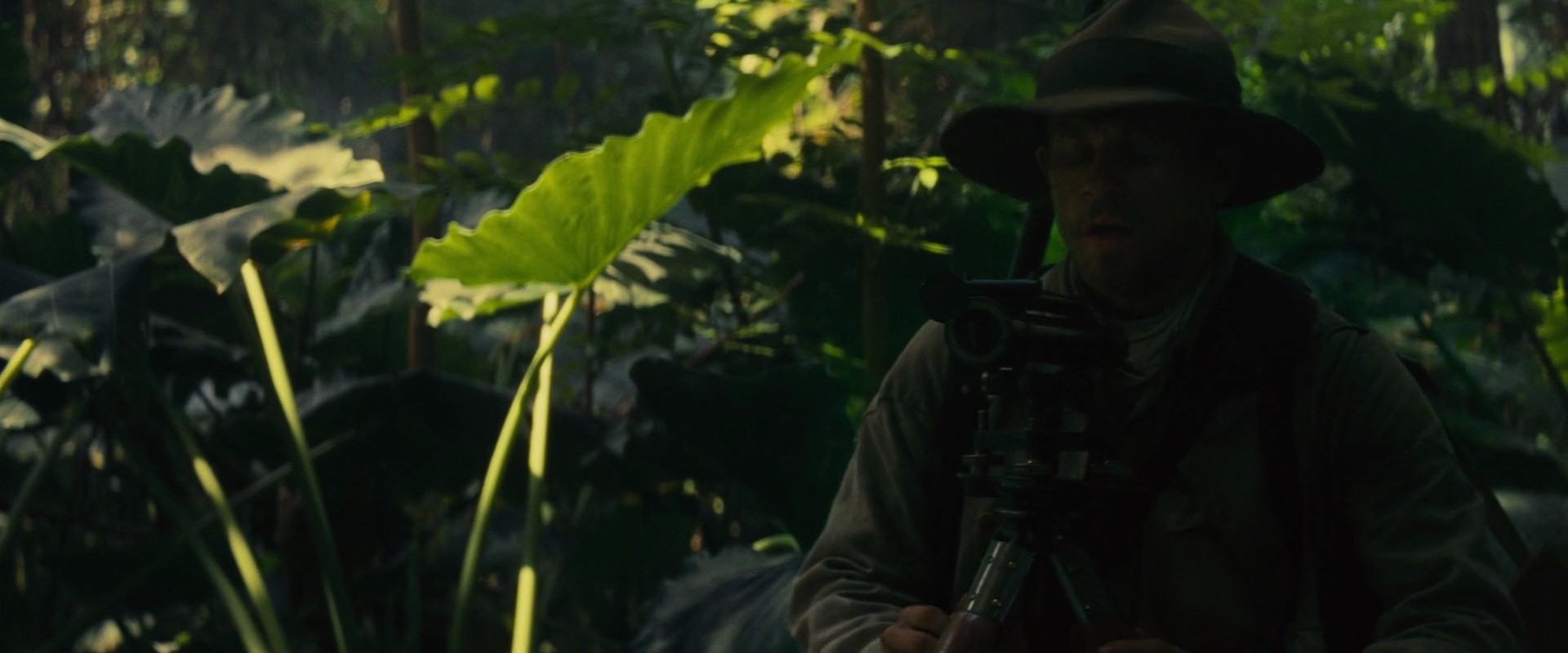 Shot 209