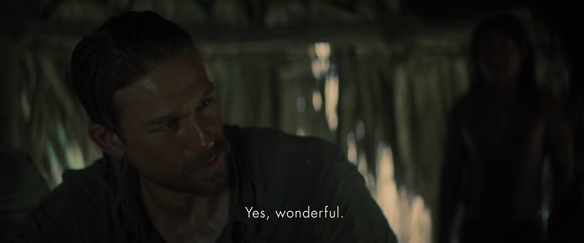 Shot 684