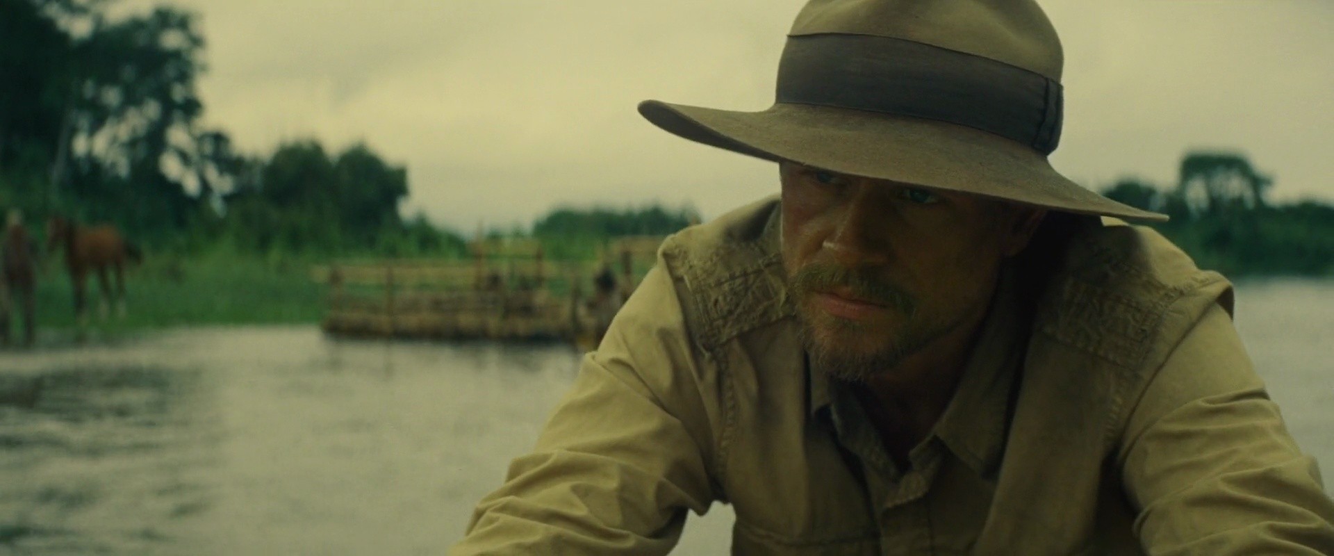 Shot 347