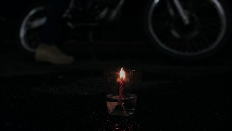 Shot 541