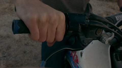 Shot 682