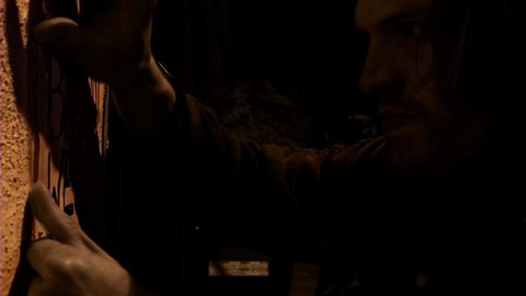 Shot 645