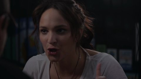Shot 135