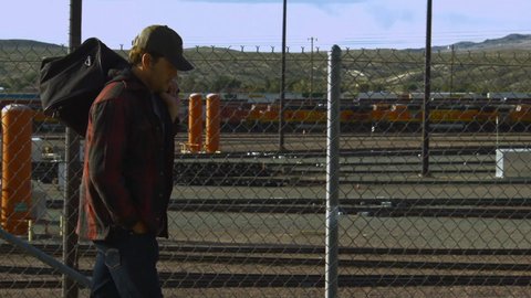 Shot 45