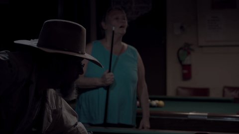 Shot 88