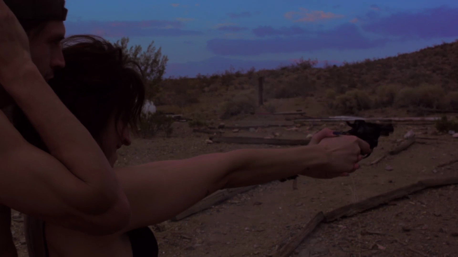 Shot 436