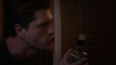 Shot 247