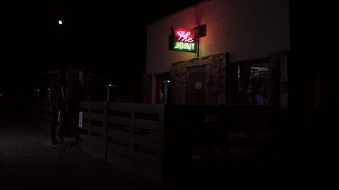 Shot 85