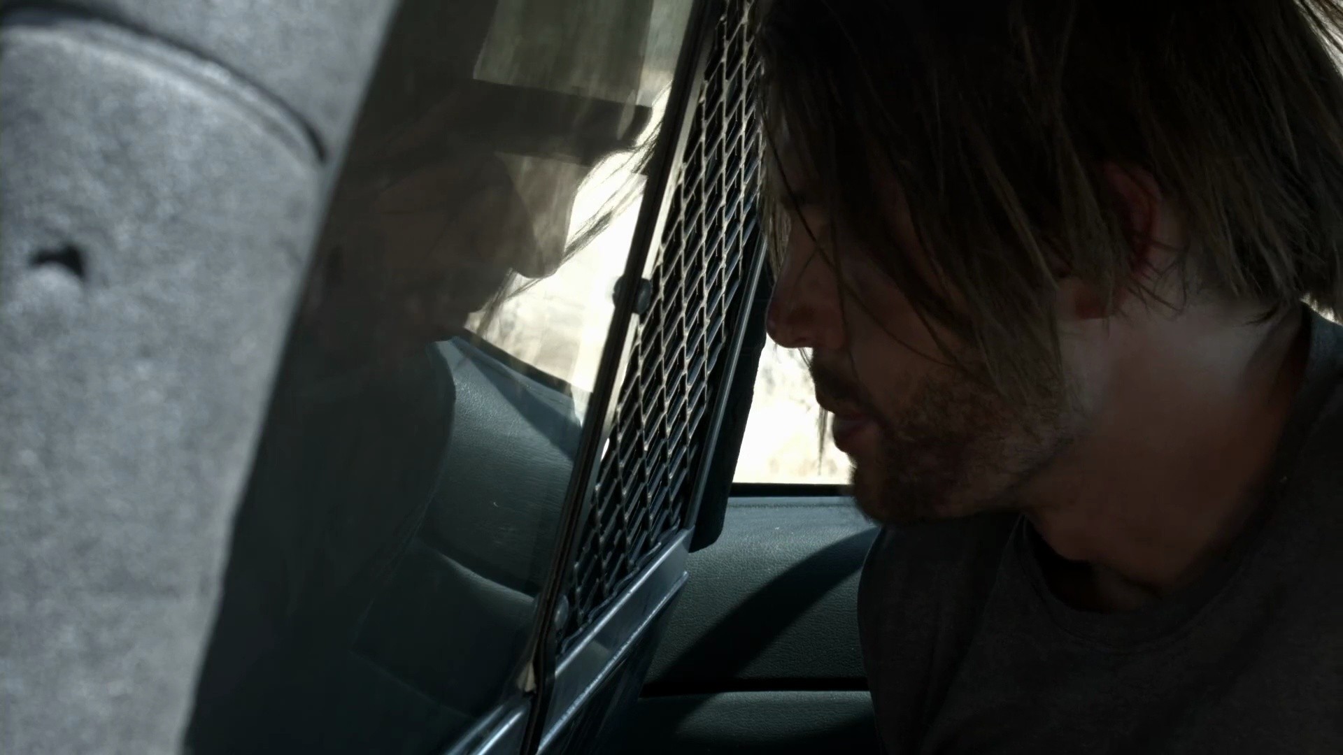 Shot 831