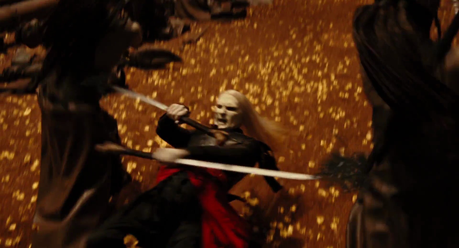 Shot 533