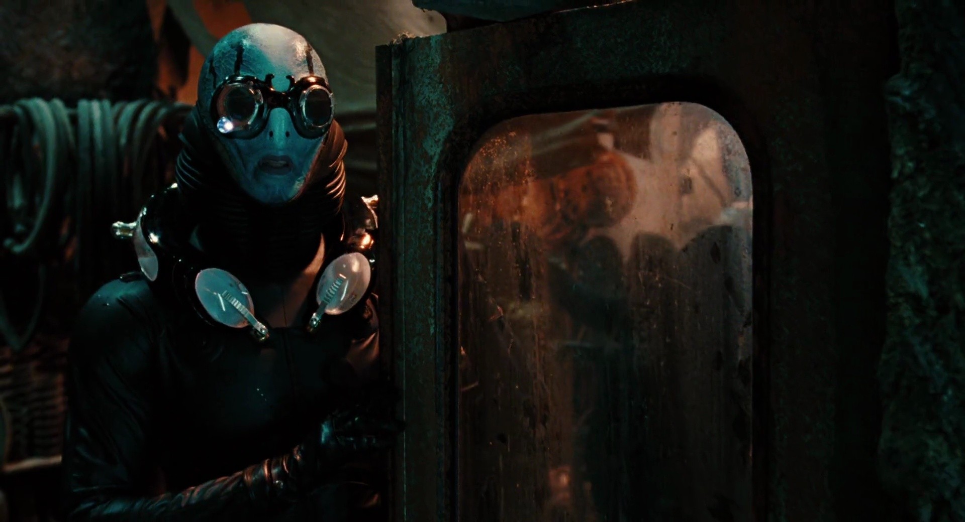Shot 782