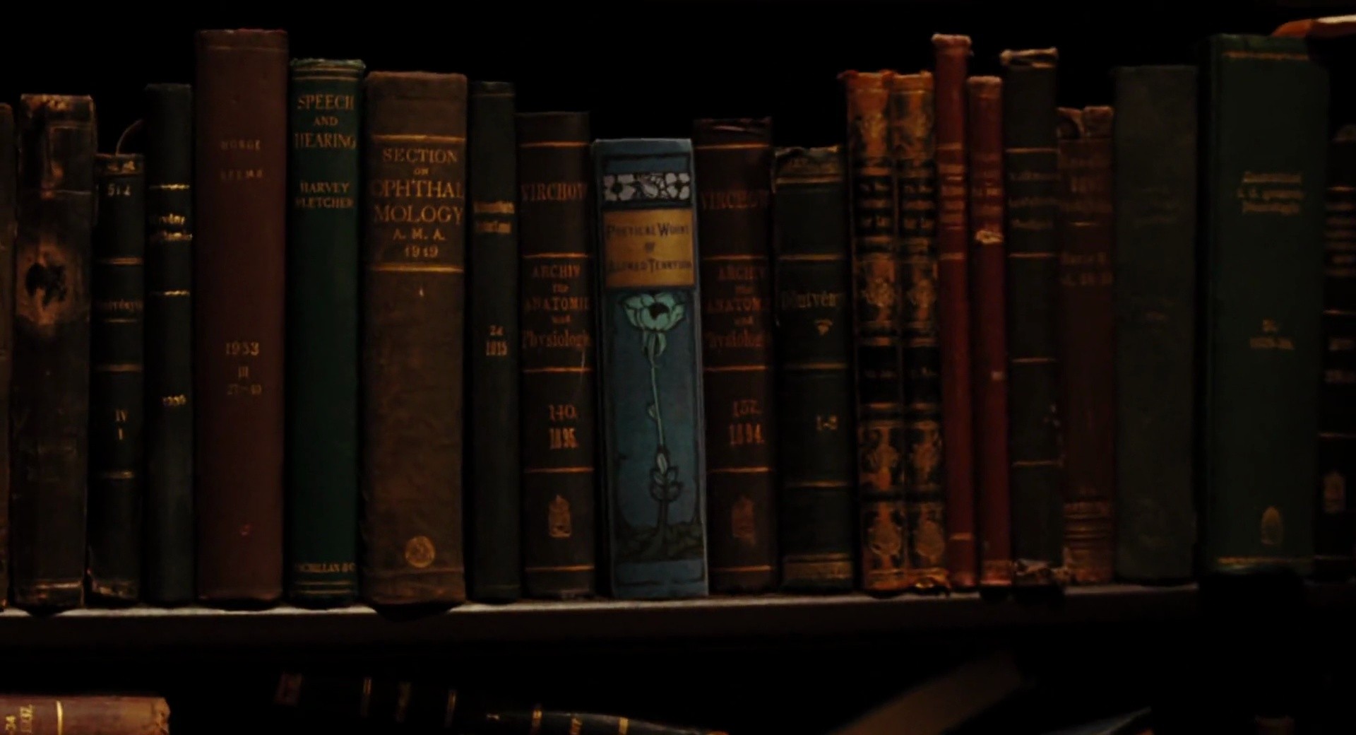 Shot 1306