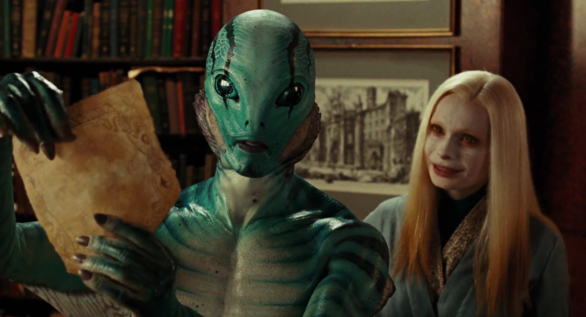 Shot 1199