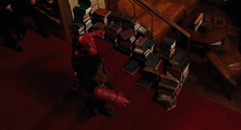 Shot 1327