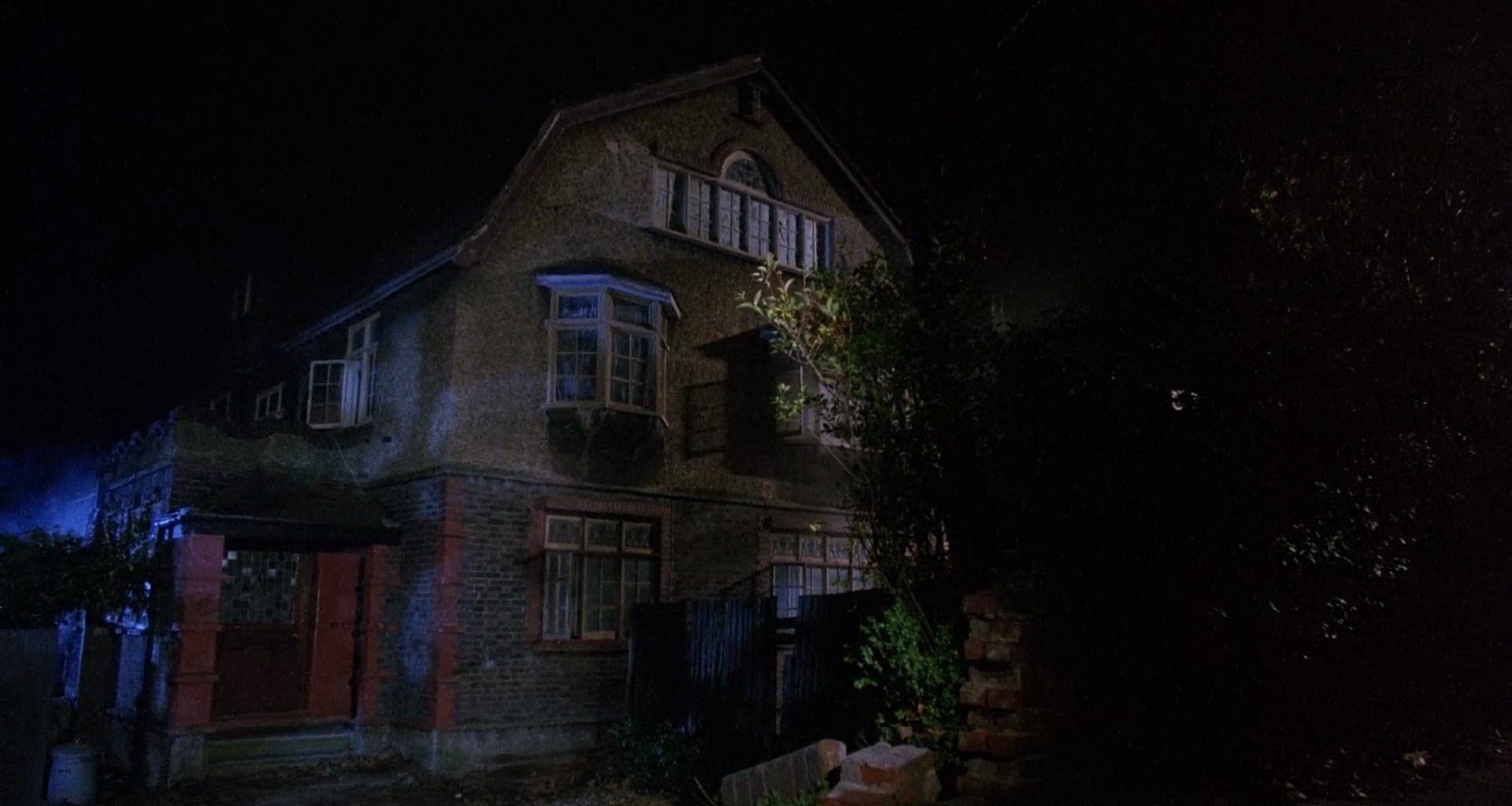 Shot 108