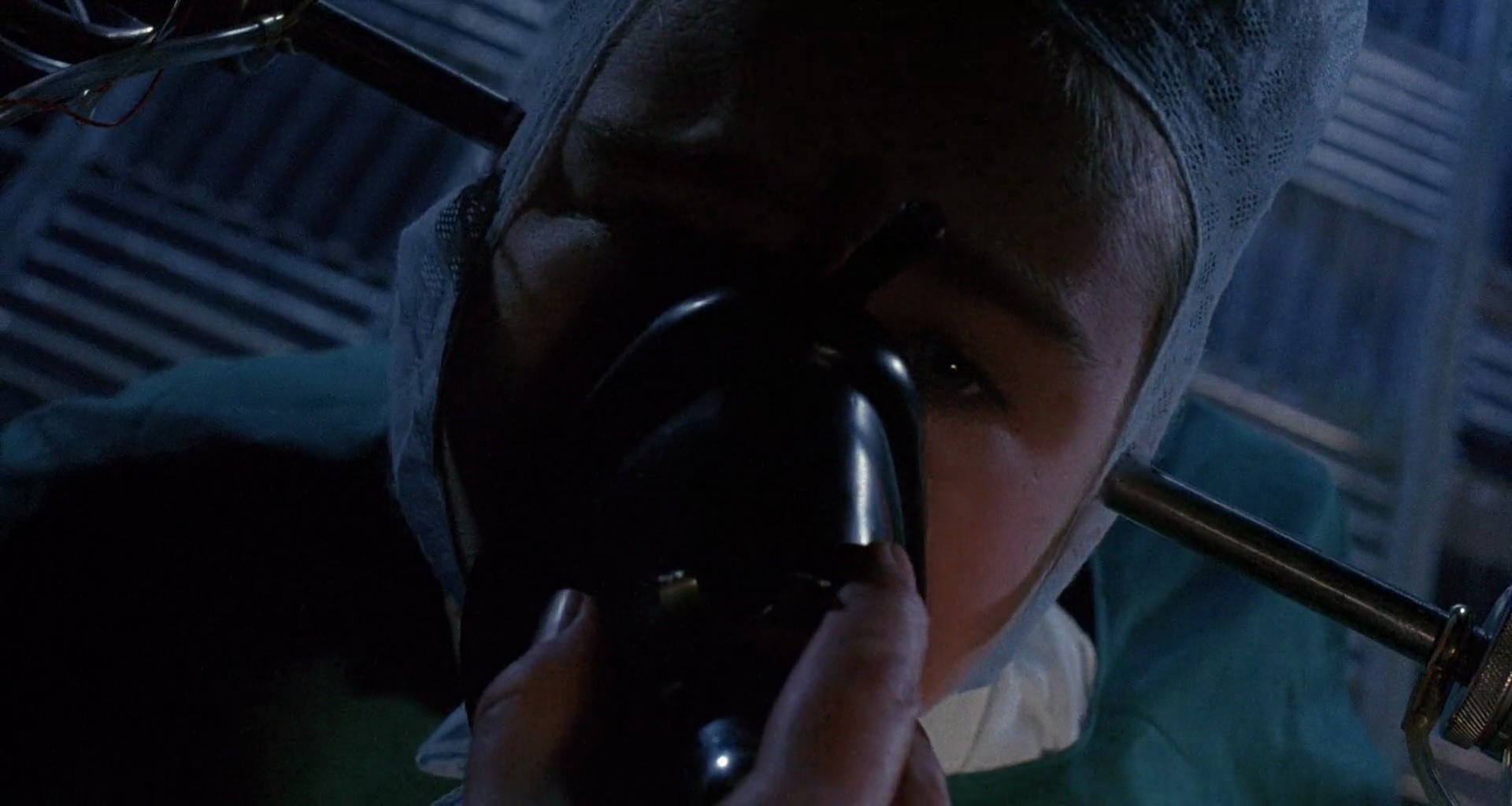 Shot 1443