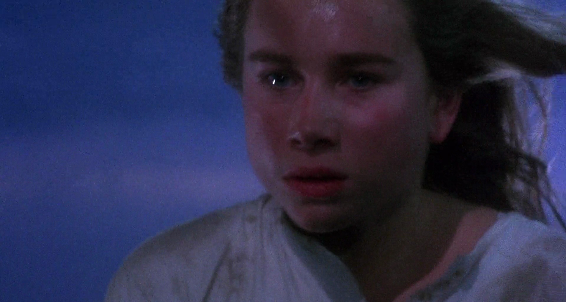 Shot 1606