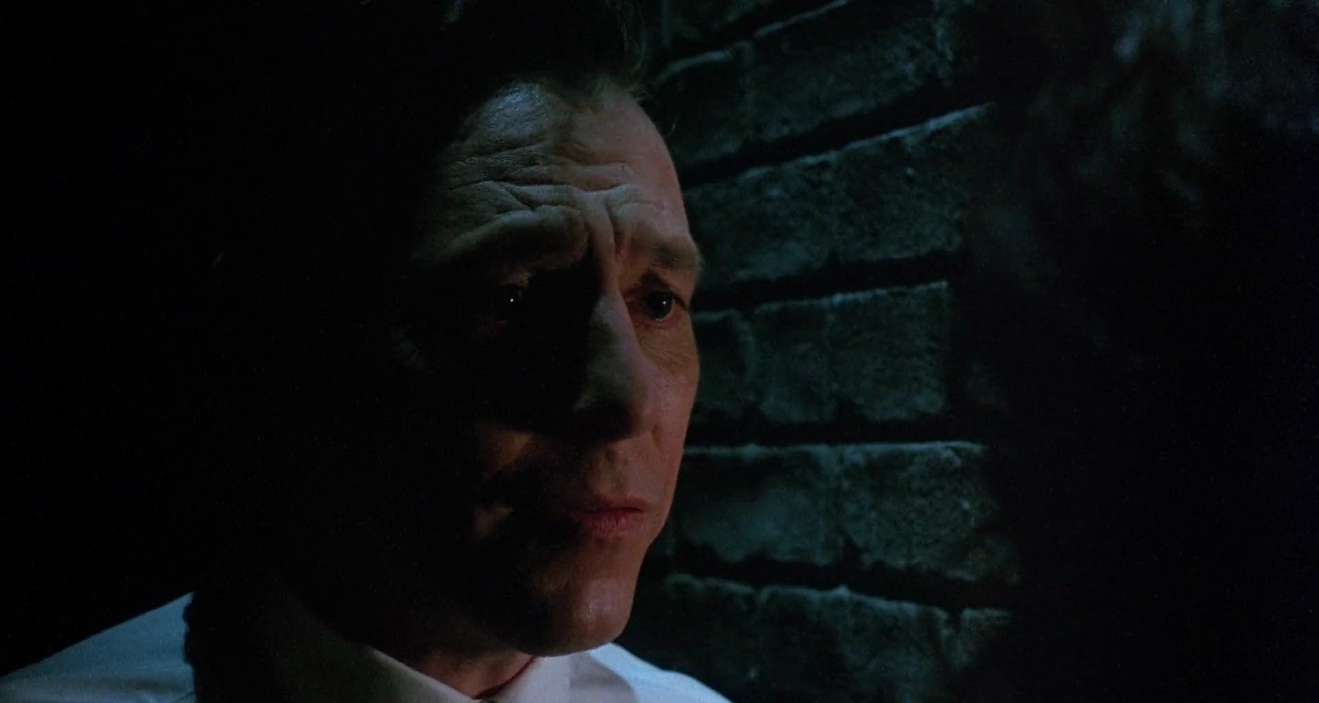 Shot 704