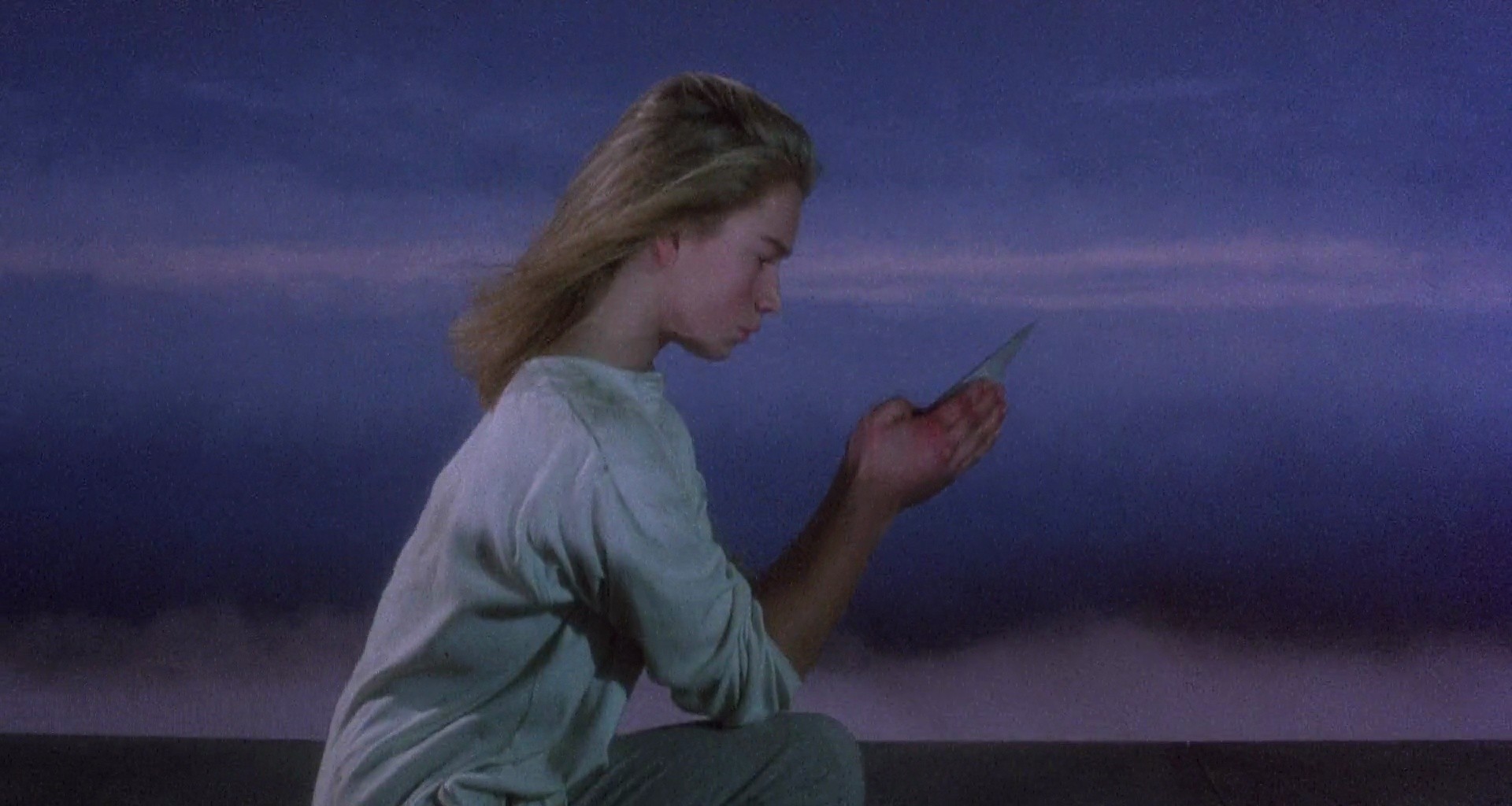 Shot 1462