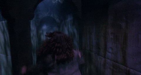 Shot 913