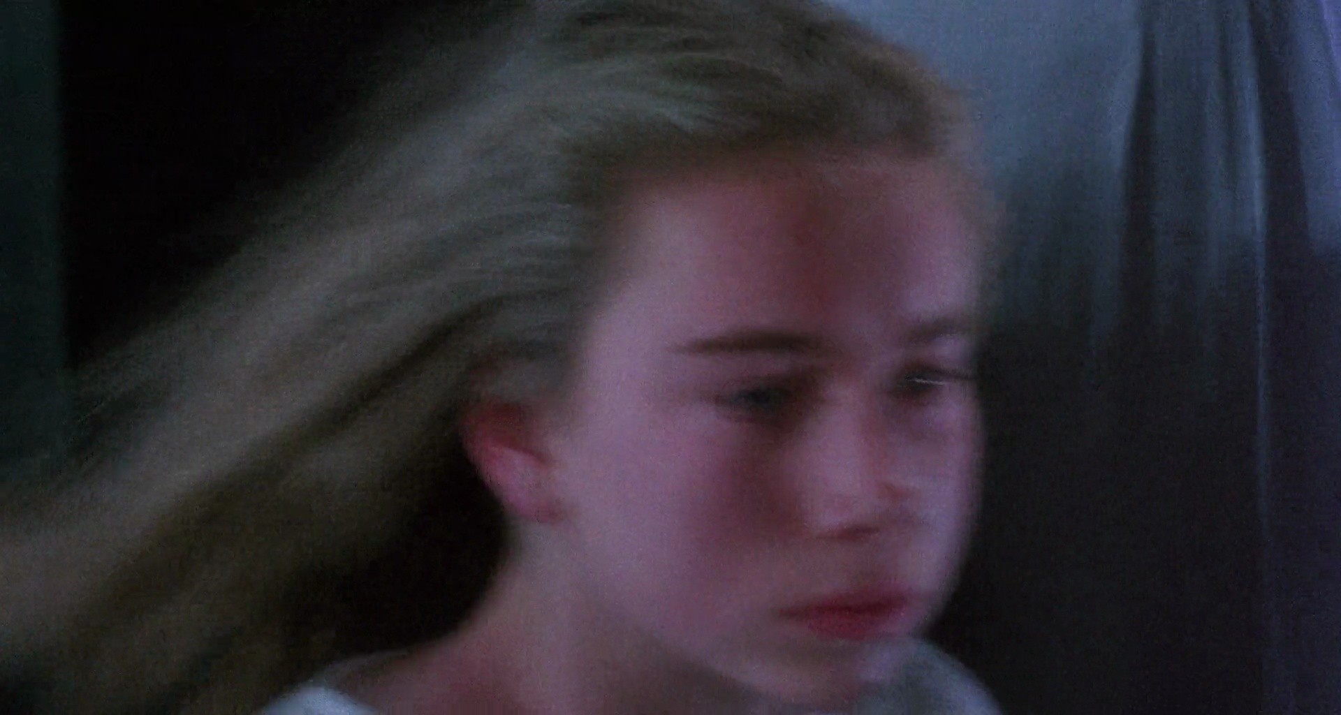 Shot 1522