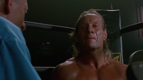 Shot 445