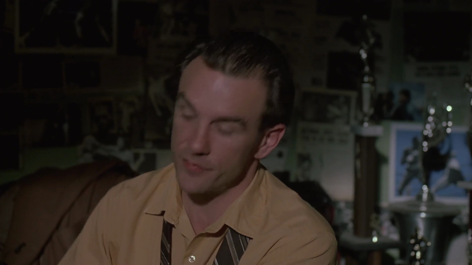 Shot 198