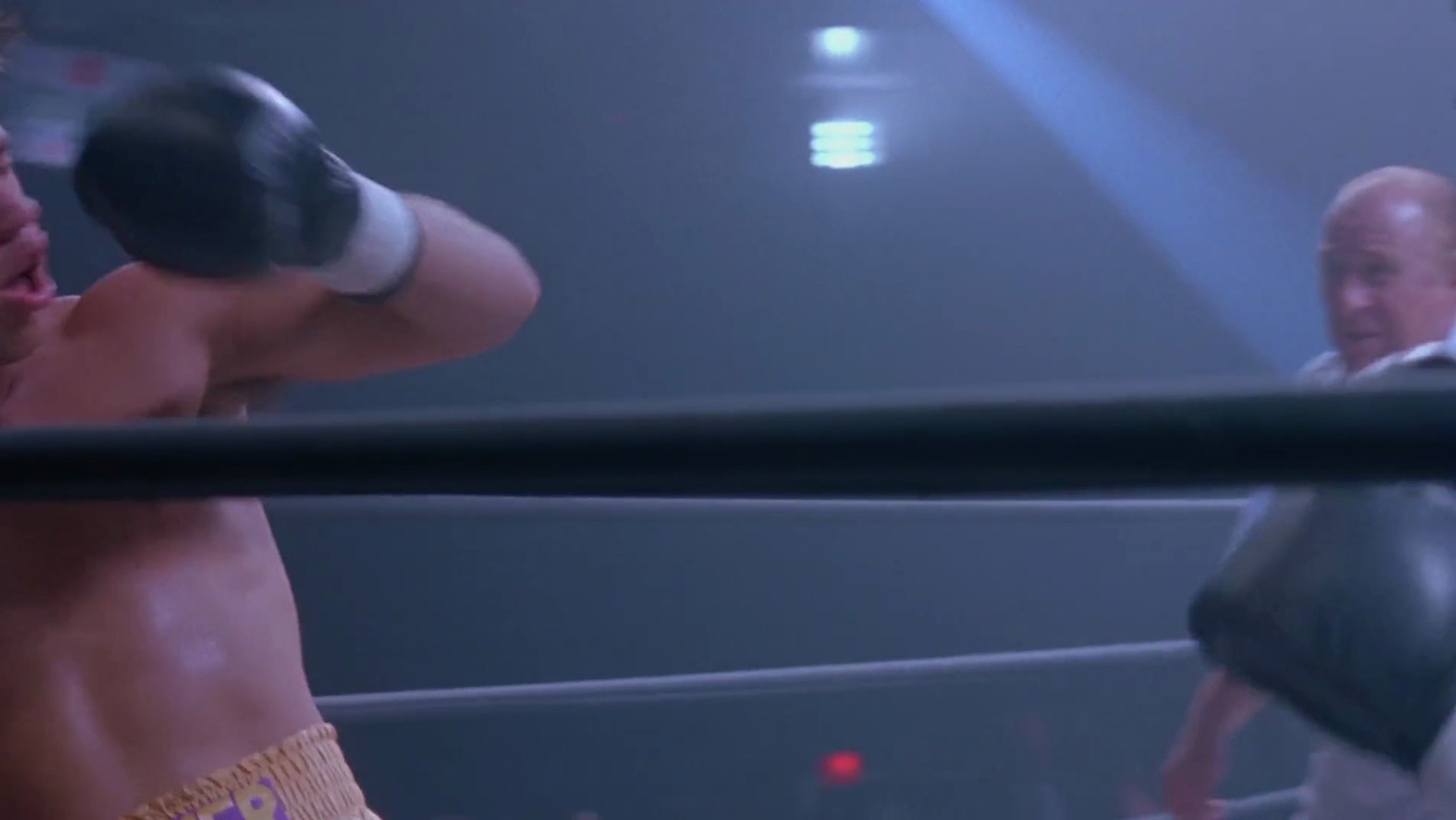 Shot 1033