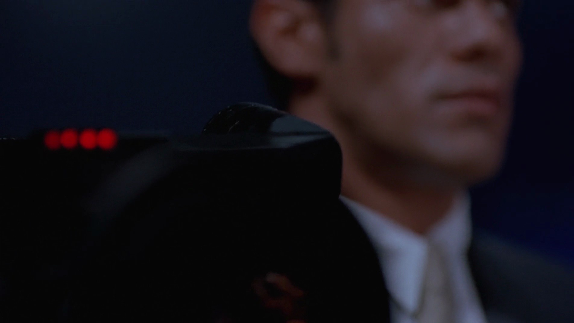 Shot 1291