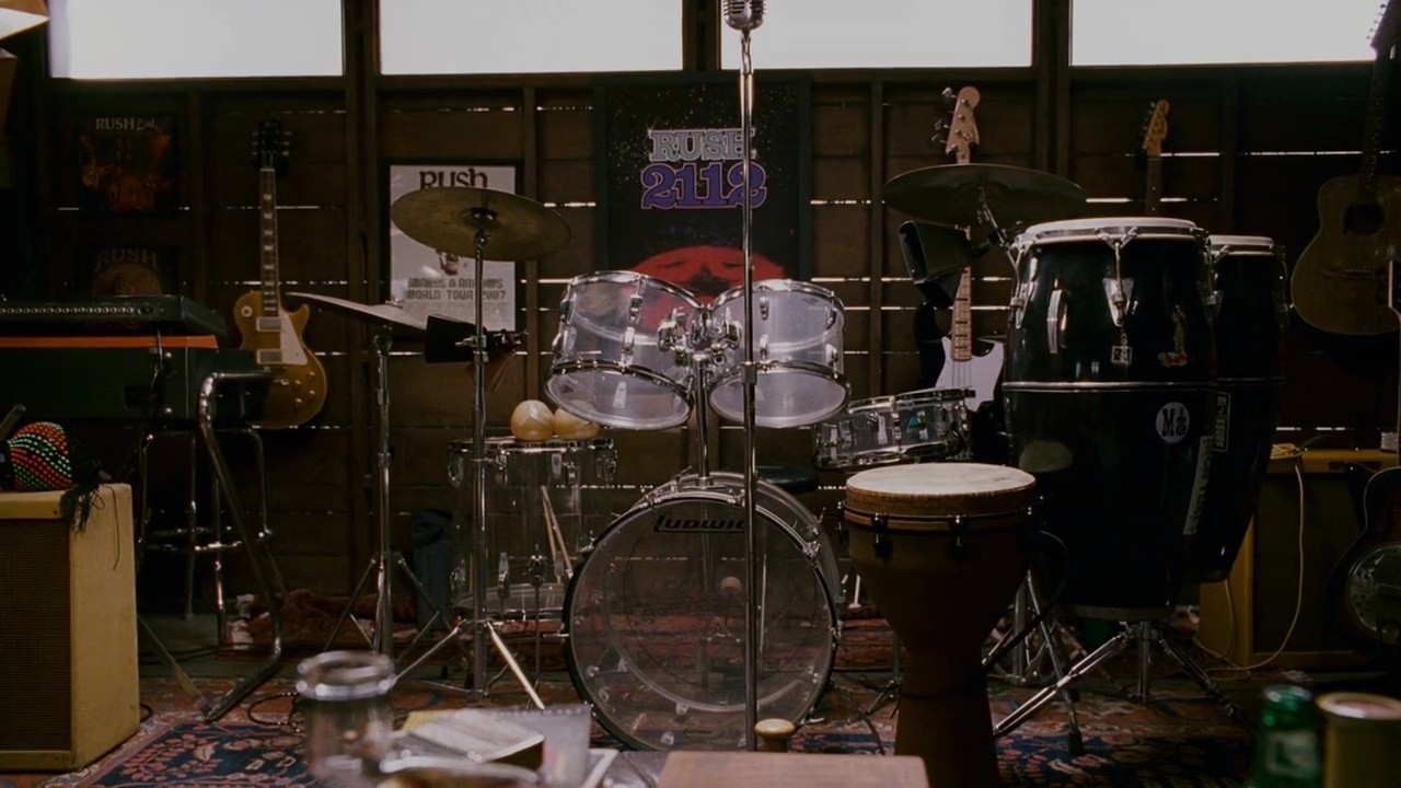 Shot 793