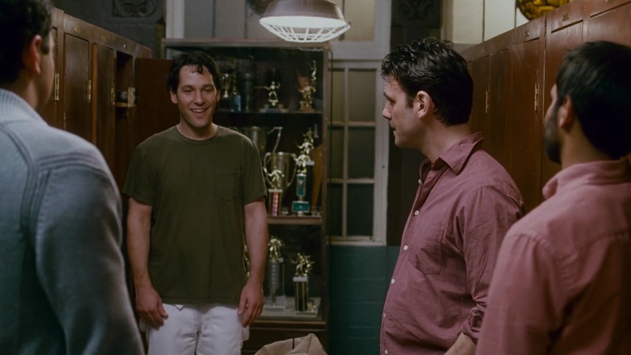 Shot 218