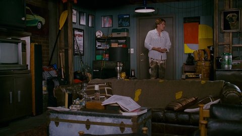 Shot 1465