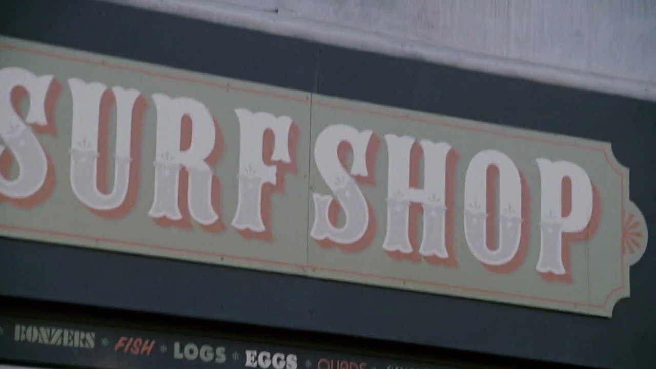 Shot 531