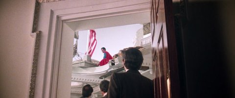Shot 1987