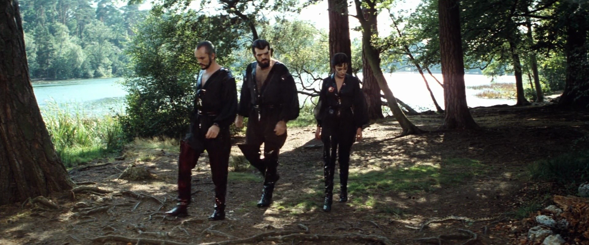 Shot 761