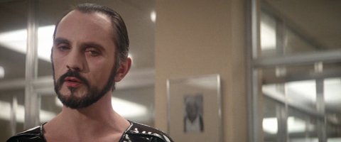 Shot 1330