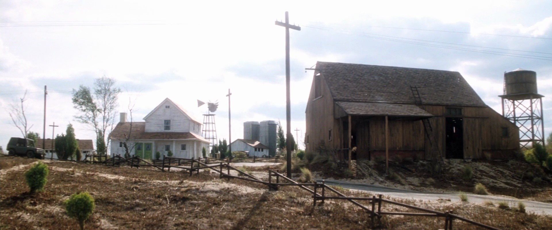 Shot 991
