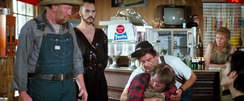 Shot 881